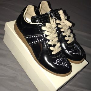 Maison Margiela Sneakers
